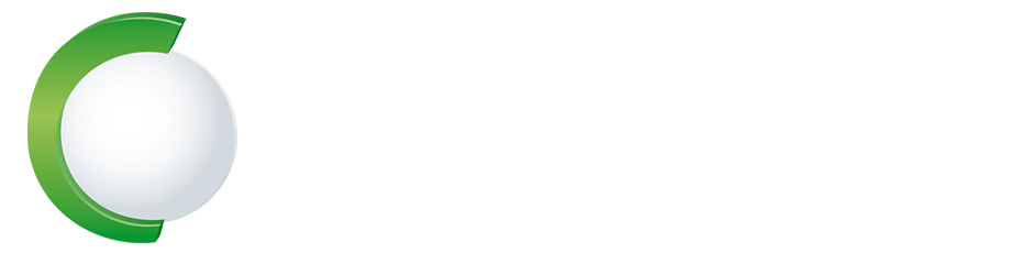 Constantinus International Logo